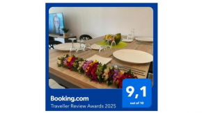 Prestige Lodging City Center
